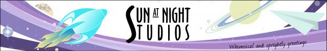 GCU_Banner_Sun_At_Night_Studios_Space_Theme_02-01.jpg