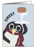 Penguin_Sweet_Birthday.jpg