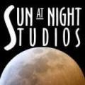 SunAtNightLogoEclipse200x200_ver03_4157.jpg